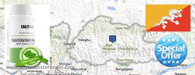شراء Testosterone على الانترنت Bhutan حيث لشراء Testosterone على الانترنت Bhutan